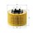 Mann-Filter HU920X Olajszűrő