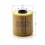 Mann-Filter HU921X Olajszűrő
