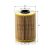 Mann-Filter HU926/3X Olajszűrő