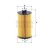 Mann-Filter HU931/6X Olajszűrő