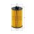 Mann-Filter HU931/7x Olajszűrő