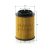 Mann-Filter HU932/7X Olajszűrő