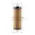 Mann-Filter HU945/3X Olajszűrő