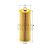 Mann-Filter HU947/1Z-2 Olajszűrő