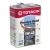 Totachi Premium Diesel 5W-40 4L motorolaj