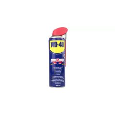 WD-40 (smart straw) 450ml univerzális kenőspray