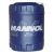 Mannol Hydro Hp 32 10L hidraulikaolaj