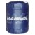 Mannol Hydro Hp 46 20 L hidraulikaolaj