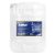 Mannol 3001 AdBlue Folyadék 20L