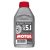 Motul Brake Fluid Dot 5-1 0,5L fékolaj