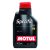 Motul Specific LL04 5W-40 1L motorolaj