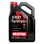 Motul 6100 Synergie + 10W-40 4L motorolaj (Gyártása megszűnt)