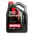 Motul 6100 Synergie + 10W-40 5L motorolaj (Gyártása megszűnt)