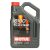 Motul 8100 Eco-Clean 5W-30 5L motorolaj Utolsó darab!!!