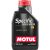 Motul Specific 505-01 5W-40 1L motorolaj