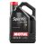 Motul Specific 505-01 5W-40 5L motorolaj (gyártása megszűnt, helyette: X-CLEAN 5W-40)