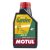 Motul Garden 4T Sae 30 1L kertigépolaj