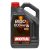 Motul 8100 Eco-nergy 0W-30 5L motorolaj