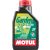 Motul Garden 4T 10W-30 1L kertigépolaj