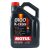 Motul 8100 X-cess 5W-40 5L motorolaj