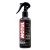 Motul Helmet & Visor cleaner 250ml sisak és plexitisztító