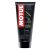 Motul Hands Clean M4 100ml száraz kéztisztító