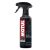 Motul Insect Remover E7 400ml bogároldó