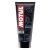 Motul Scratch Remover E8 100 ml karceltávolító