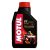 Motul 710 2T 1L motorolaj