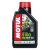 Motul 5100 4T 10W-30 1L motorolaj