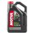 Motul 5100 4T 10W-30 4L motorolaj