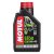 Motul 5100 4T 10W-40 1L motorolaj