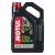 Motul 5100 4T 10W-40 4L motorolaj