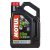 Motul 5100 4T 10W-50 4L motorolaj