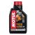 Motul 7100 4T 10W-40 1L motorolaj