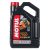 Motul 7100 4T 10W-40 4L motorolaj