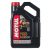 Motul 7100 4T 10W-60 4L motorolaj