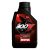 Motul 300V 4T Factory Line 10W-40 1L motorolaj