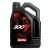 Motul 300V 4T Factory Line 10W-40 4L motorolaj