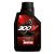 Motul 300V 4T Factory Line 15W-60 1L motorolaj