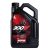 Motul 300V 4T Factory Line 15W-60 4L motorolaj