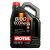 Motul 8100 Eco-nergy 5W-30 4L motorolaj