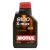 Motul 8100 X-max 0W-40 1L Motorolaj