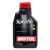 Motul Specific 913 D 5W-30 1L motorolaj (Nem gyártják)