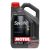 Motul Specific 913 D 5W-30 5L motorolaj (Nem gyártják)