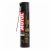 Motul Carbu Clean P1 400ml karburátor tisztító spray