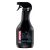 Motul Moto Wash E2 1L Sampon