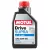 Motul Drive Supra 80W-90 (régi néven HD) 1L hajtóműolaj
