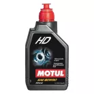 Motul Drive Supra 80W-90 (régi néven HD) 1L hajtóműolaj