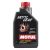 Motul Motylgear 75W-90 1L hajtóműolaj